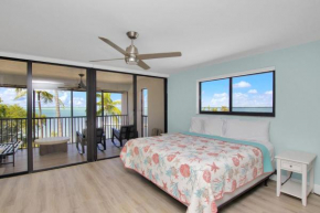 Rock Harbor P8